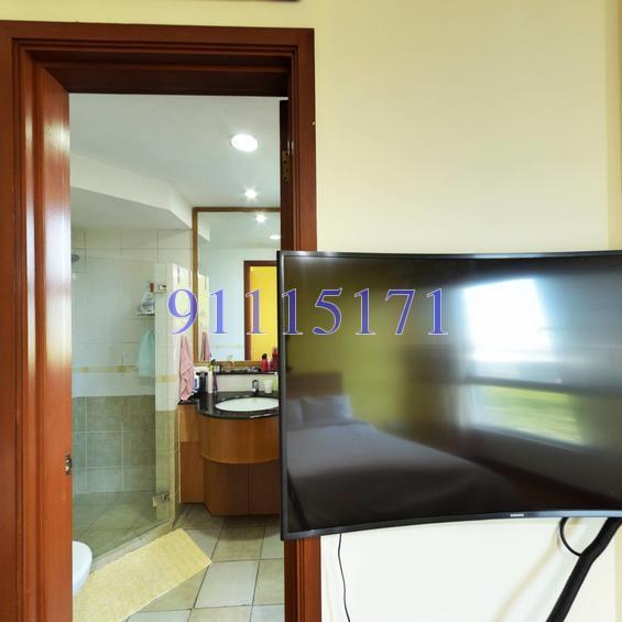 The Floravale (D22), Condominium #127949602